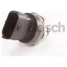 Датчик давления топлива BOSCH CR/RDS4/150 0/KS 2YGI8 0281002909 319593