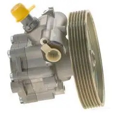 Гидроусилитель, насос гур BOSCH 4047025441889 N YL1YP 1207486063 ks00000143