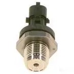 Датчик давления топлива BOSCH SQKU3 0281006403 319904 CR /RPS4-20/2200/KS