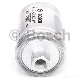 Топливный фильтр BOSCH F 5911 0450905911 328982 MWA01