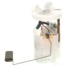 Топливный насос BOSCH FSM-G.3 8-DCSI 330128 0580200182 QMLGKA