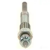 Свеча накала BOSCH S4HDSC G LP072 311152 0250202085