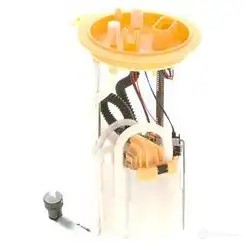 Топливный насос BOSCH 0580204353 J ZJ4QOI 1437244760