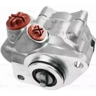 Гидроусилитель, насос гур Bosch U27F O QYIGUT K S00 000 466 1207488211
