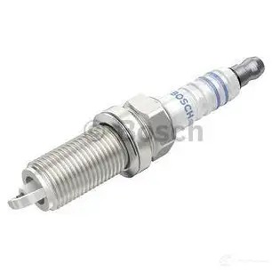 Свеча зажигания никелевая BOSCH 310778 0242229923 +42 FR 8 SC+