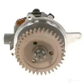 Гидроусилитель, насос гур BOSCH 1423203512 ks00001398 4047025453387 Q1M UR