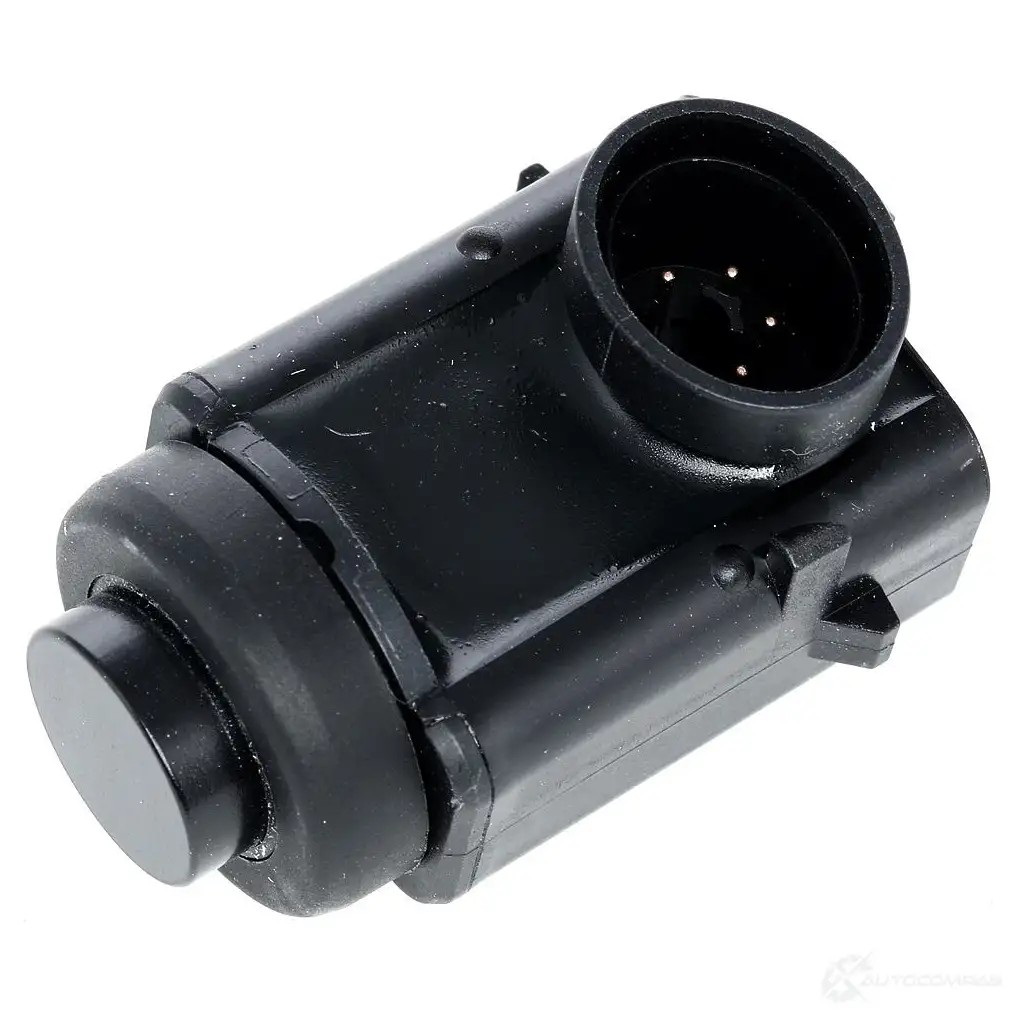 Датчик парковки BOSCH 314687 0263023939 BY AYV 4047025536714