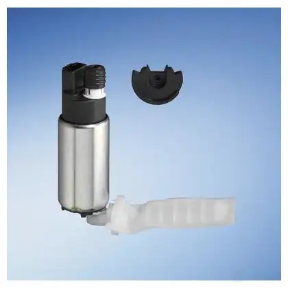 Топливный насос BOSCH 0986580906 4047025475181 343189 T2Y5 D