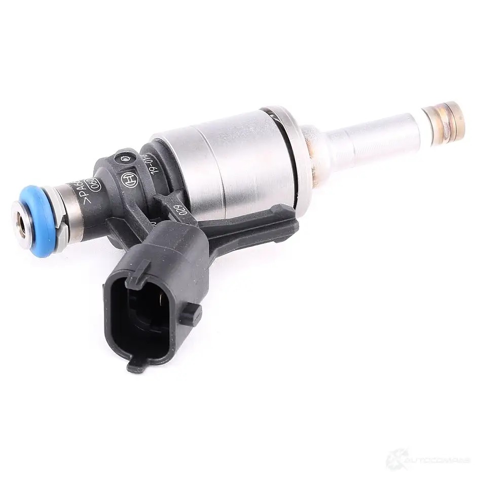 Топливная форсунка BOSCH HDEV-5-1 628 06 0261500029 314361