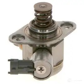 Тнвд, топливный насос высокого давления BOSCH 0261520197 314445 668 06 HDP-5-PE