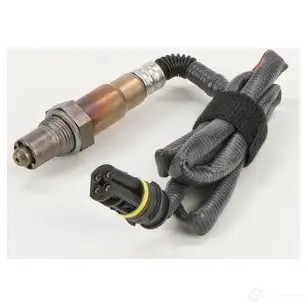 Лямбда зонд, кислородный датчик BOSCH 0258006318 16318 0 258 986 615 312194
