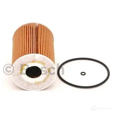 Масляный фильтр BOSCH LEGYGF f026407076 P 7076 370583