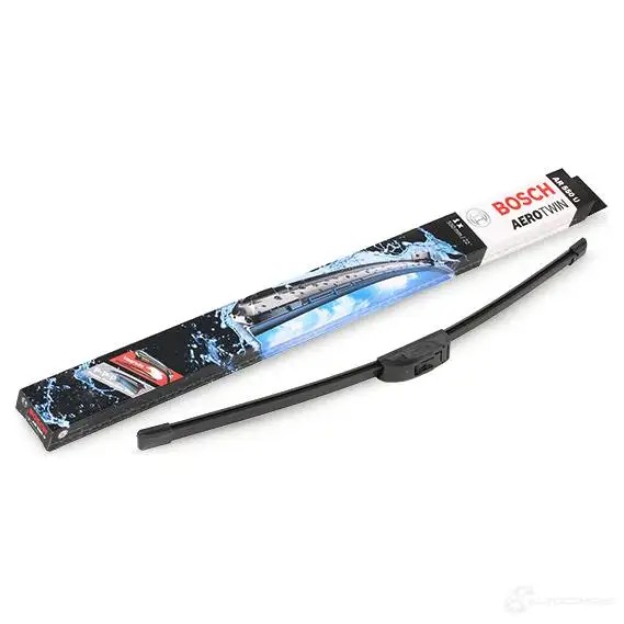 Щетка стеклоочистителя BOSCH CT41SJZ AR 550 U 1193517714 3397008937