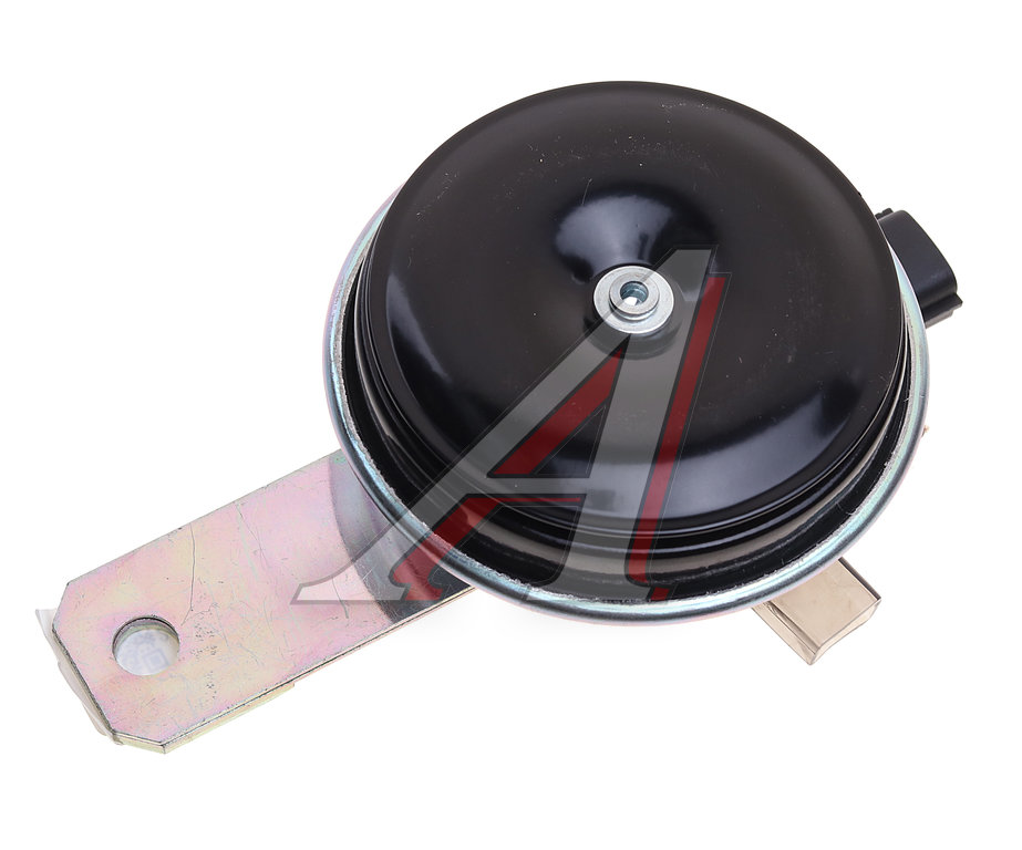 Сигнал звуковой JAC N75, N80, N120 КАМАЗ Компас-9/12 (низкий тон) OE