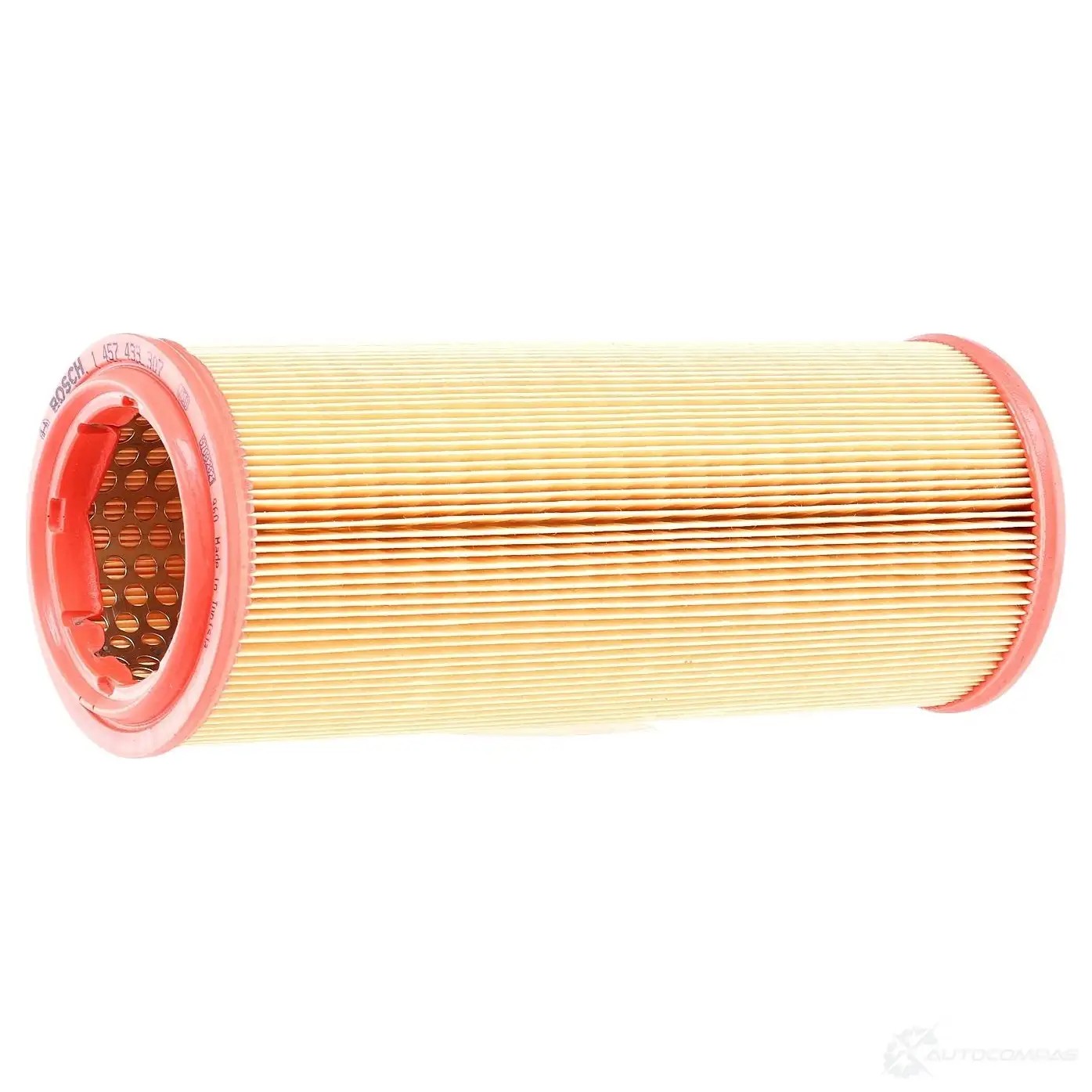 Воздушный фильтр BOSCH S 3307 1457433307 JV0EY 349168