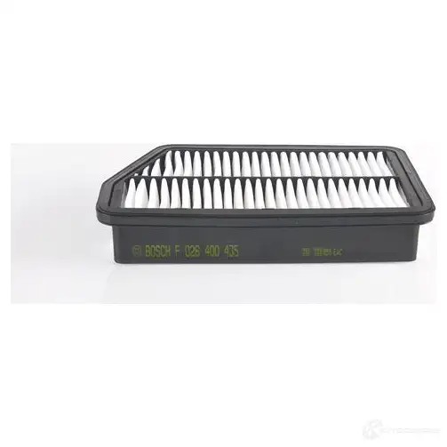 Фильтр воздушный BOSCH 1424568693 47VOT F026400435 S0 435
