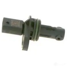 Датчик пройденного пути BOSCH RSC -D5 1425140644 Y5UOUY 0261210389