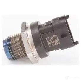 Датчик давления топлива BOSCH CR/RDS 4.2/1800/KS 319572 TCW3HD1 0281002851