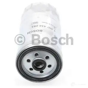 Топливный фильтр BOSCH 1457434293 349459 F94PVDM N 4293