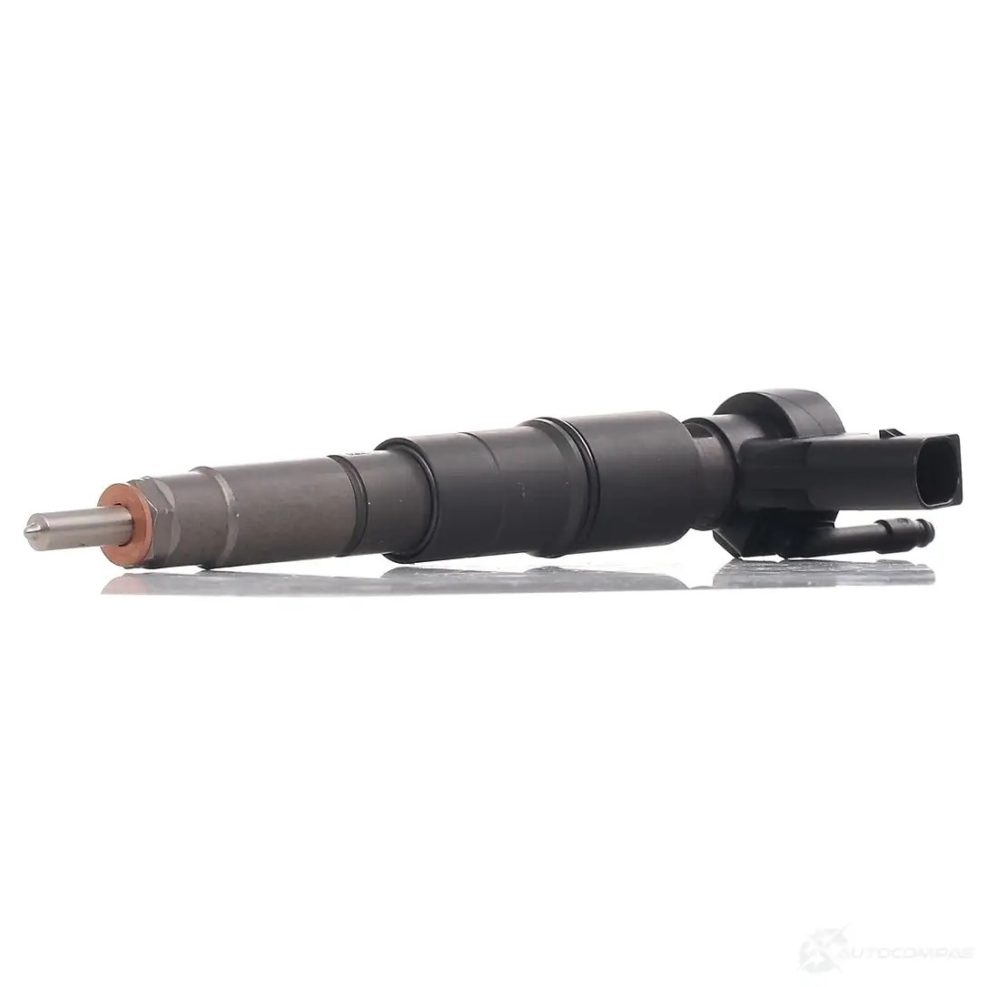 Топливная форсунка BOSCH MHFND C RI3-16 328437 0445115077 для Bmw 3 E90, X3 E83, X5 E70, X6 E71