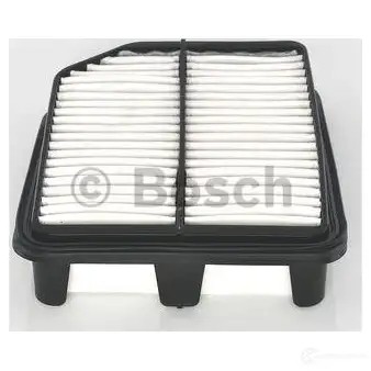 Воздушный фильтр BOSCH 369983 S012 5 UWT17T f026400125