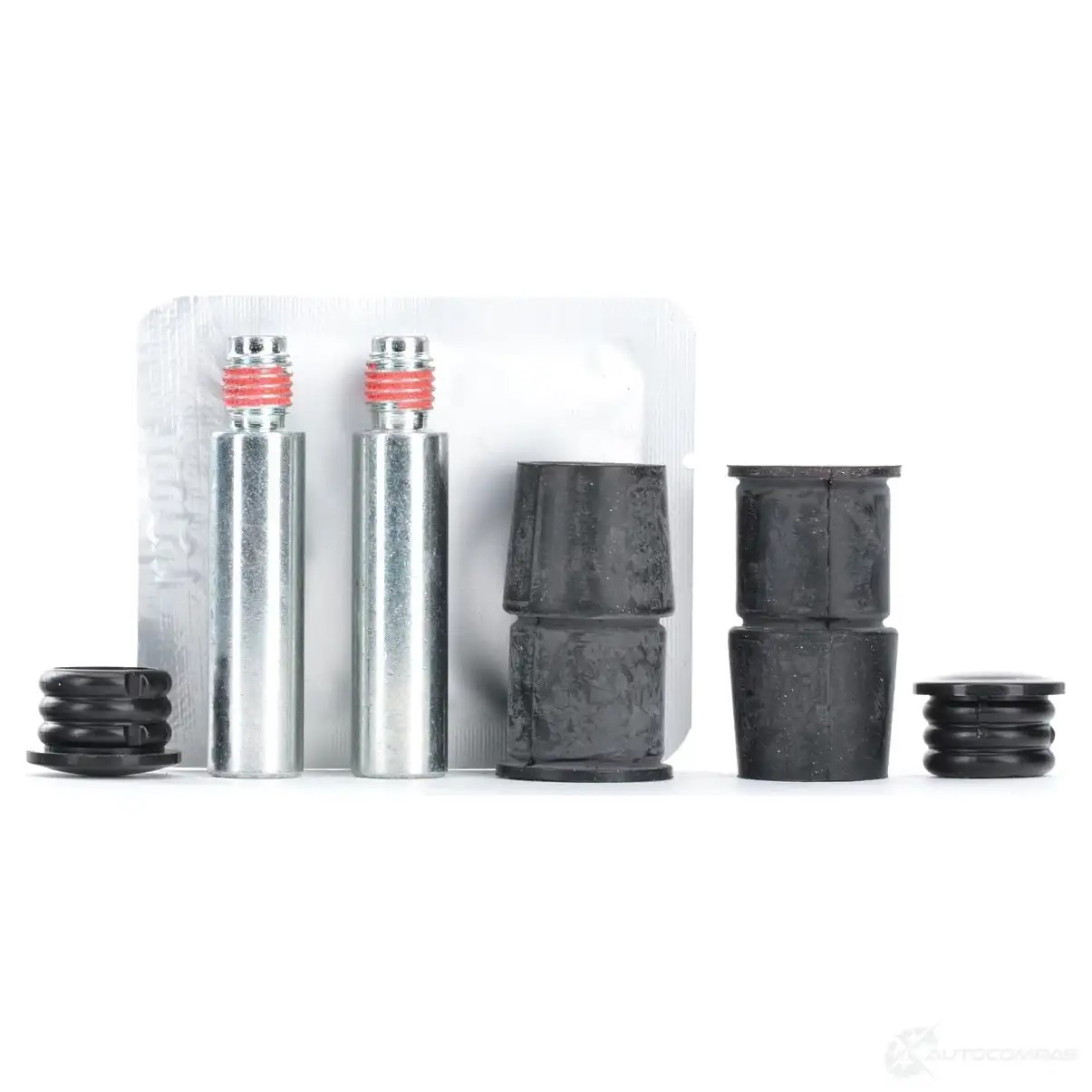 Направляющие суппорта, ремкомплект BOSCH RG100 3 1987470603 ZZEO6KV 1193504961