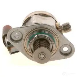 Тнвд, топливный насос высокого давления BOSCH 0261520552 1193452376 O36EGBC HDP-5 -25EVO