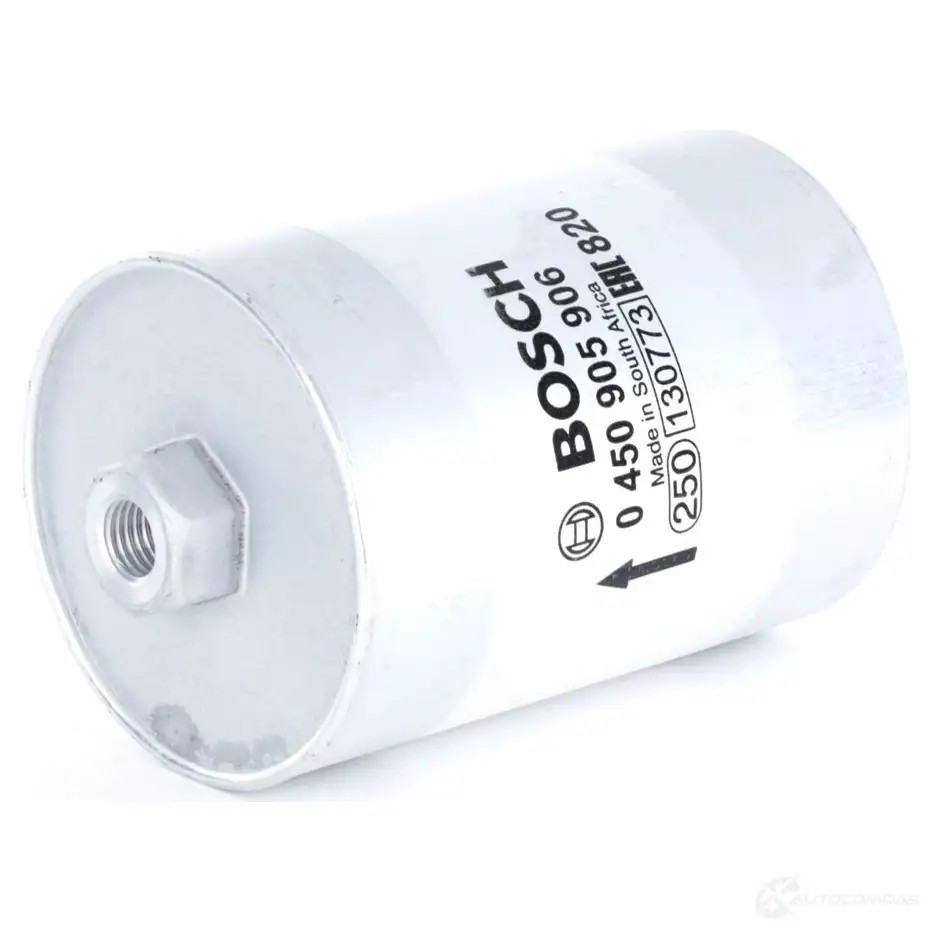 Топливный фильтр BOSCH F 5906 71060 0450905906 328978