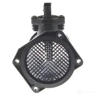 Расходомер воздуха BOSCH NIGC5MN BX HFM-5-4.7 0986280206 334458