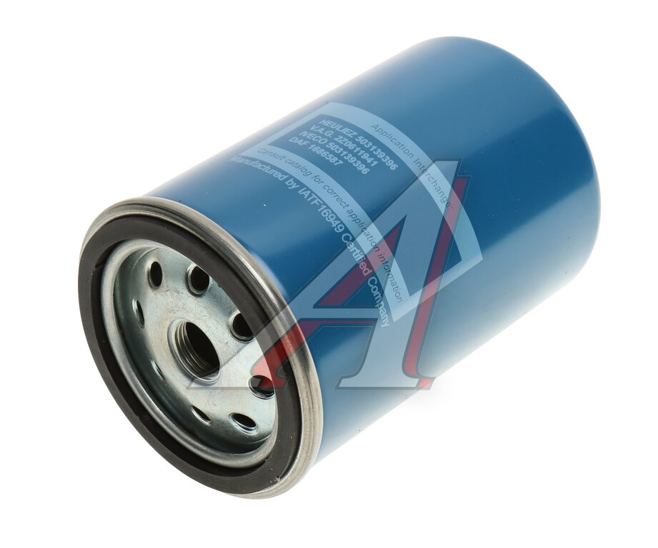 Фильтр воздушный DAF LF55, CF75, CF85, XF95, XF105 системы AdBlue MANDO