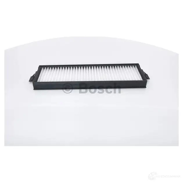 Салонный фильтр BOSCH 351038 M 2096 1987432096 O5B1TGM