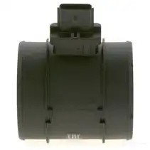 Расходомер воздуха BOSCH HFM 7-6.4 IPH 0281006297 1193458458 BOAAQMN