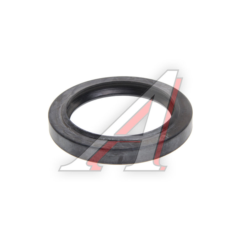 Уплотнитель КАМАЗ подшипника картера GP 75х100х13 NBR MADARA