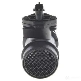 Расходомер воздуха BOSCH 0986280230 334476 BX HFM-5-3.5 O47512A