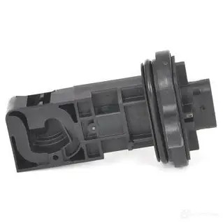 Расходомер воздуха BOSCH 318653 PQB22N HFM- 7-ID 0280218417