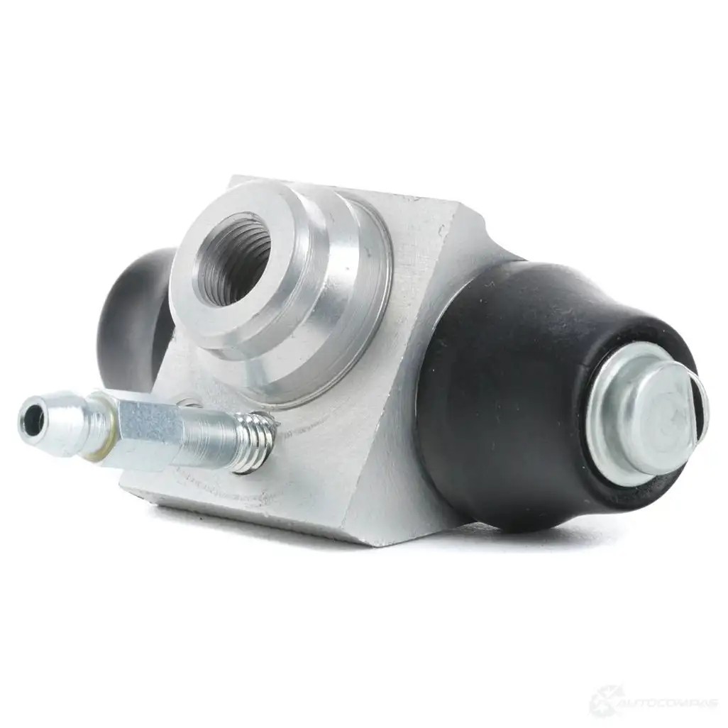 Рабочий тормозной цилиндр BOSCH 338136 0986475260 WC 594 D3F8P