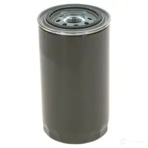 Топливный фильтр BOSCH 370335 N 2030 23JKQM f026402030