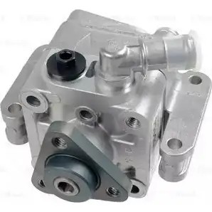 Гидроусилитель, насос гур Bosch QTWU9R 1207486009 K S00 000 129 1 6I6REV