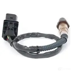 Лямбда зонд, кислородный датчик BOSCH 0281004080 LS 44080 319685 LSU-4.9