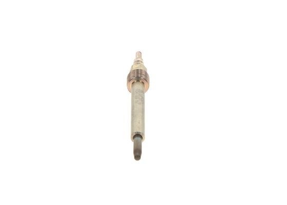 Свеча накала Bosch 80043 0 250 212 007 311217 20 4