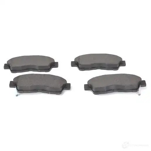 Воздушный фильтр BOSCH IZEYTGE S 2202 1457432202 349022