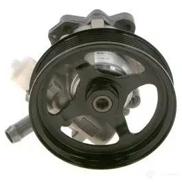 Насос гидроусилителя руля BOSCH 0WRO UW KS00000742 4047025451956 1207490795