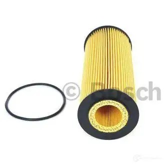 Масляный фильтр BOSCH P 9107 348716 14574MX 1457429107