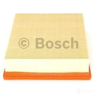 Воздушный фильтр BOSCH 349171 S 3310 6TO4A9 1457433310