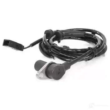 Датчик АБС BOSCH VWQ9V 315261 0265006824 DF 6