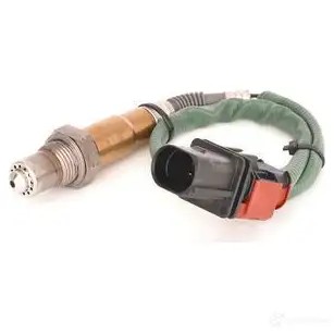Лямбда зонд, кислородный датчик BOSCH LSU-4.9 0258017473 LS 17473 312913