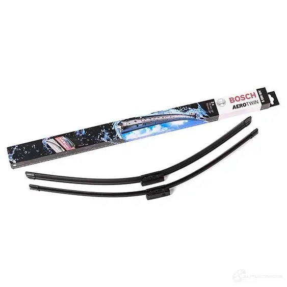 Щетка стеклоочистителя BOSCH AM 469 S 360899 3397014121 TA3GASF