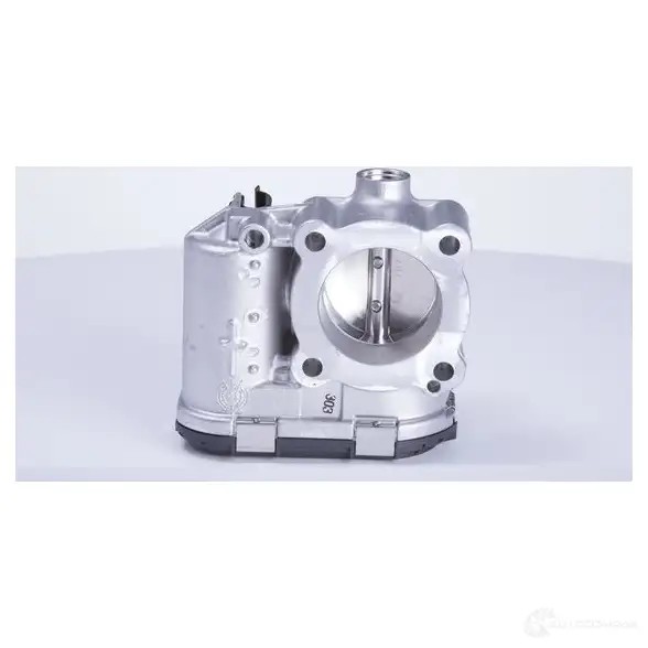 Дроссельная заслонка BOSCH 0280750216 FO 51PGD 318757 4047023043733
