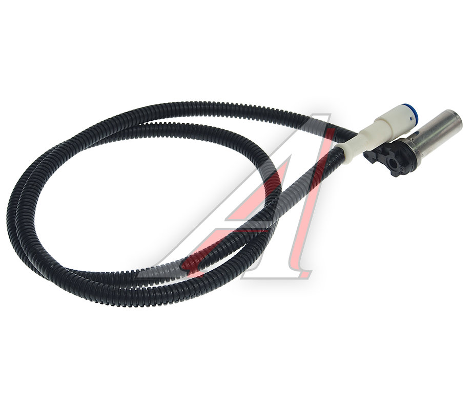 Датчик АБС JAC N75, N80, N120 КАМАЗ Компас-9 передний OE