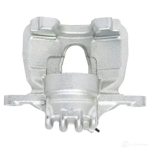 Тормозной суппорт BOSCH 0204902044 309069 C A1248 CL2JQ